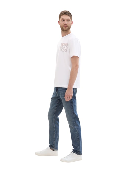 Tom Tailor pants - Image 5