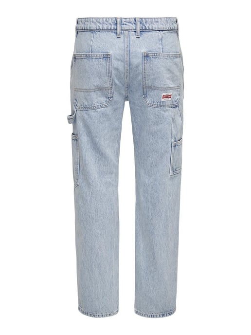 Only & Sons Jeans - Image 2