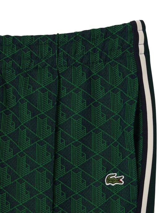 Lacoste training pants - Image 2