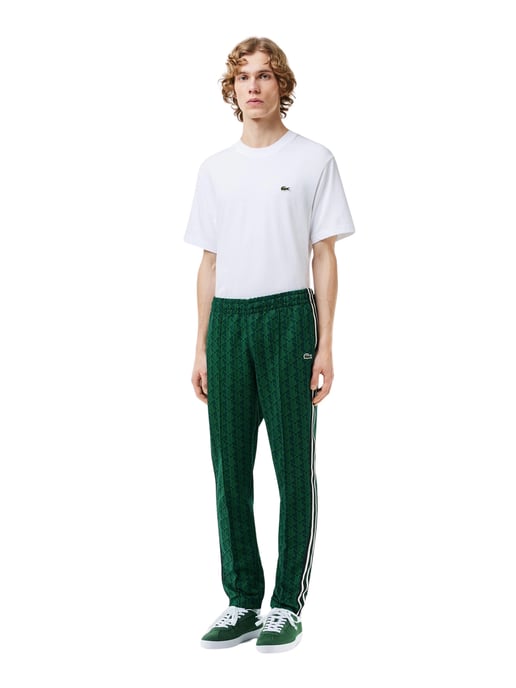 Lacoste training pants - Image 5
