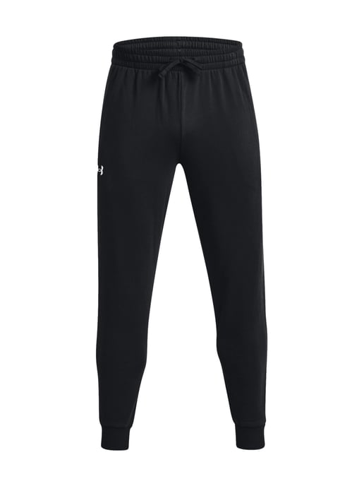 Pantalones Joggers De Polar Under Armour Ua Rival - Image 1