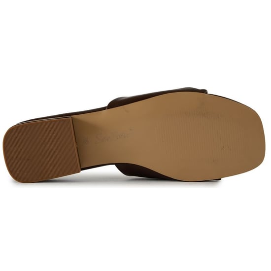 V.Gan February Trim Slide Sandalias - Image 4