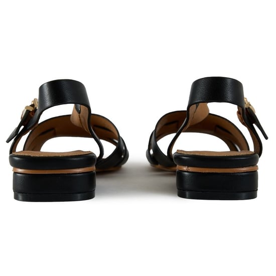 V.Gan January Strappy Sandalias - Image 3