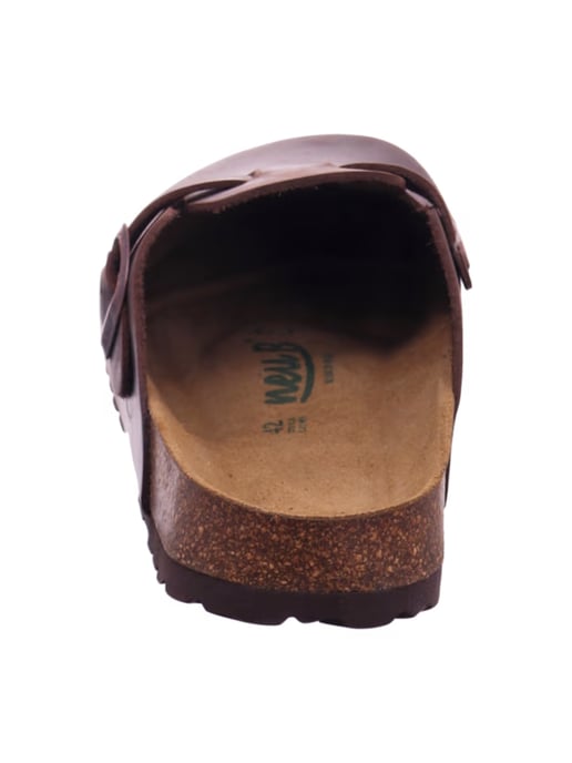 Neu-B Clog - Image 2