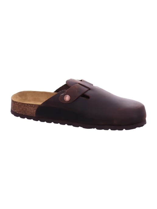 Neu-B Clog - Image 5