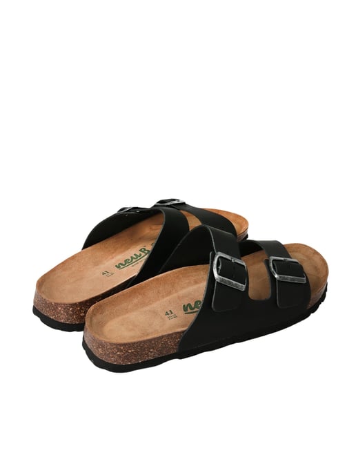 New-B sandals - Image 2