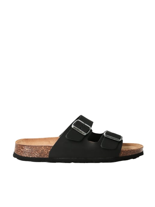 New-B sandals - Image 3