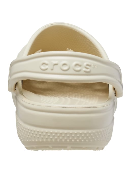 Crocs sandal - Image 2