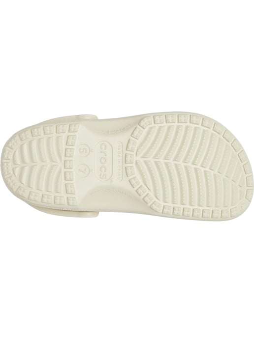 Crocs sandal - Image 3