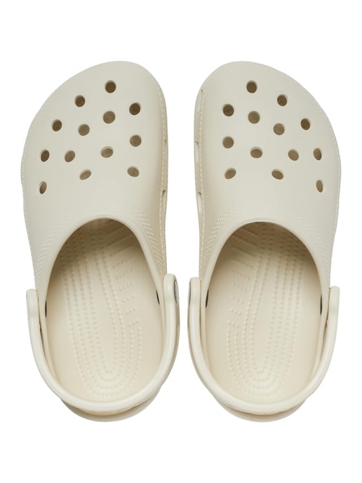 Crocs sandal - Image 4