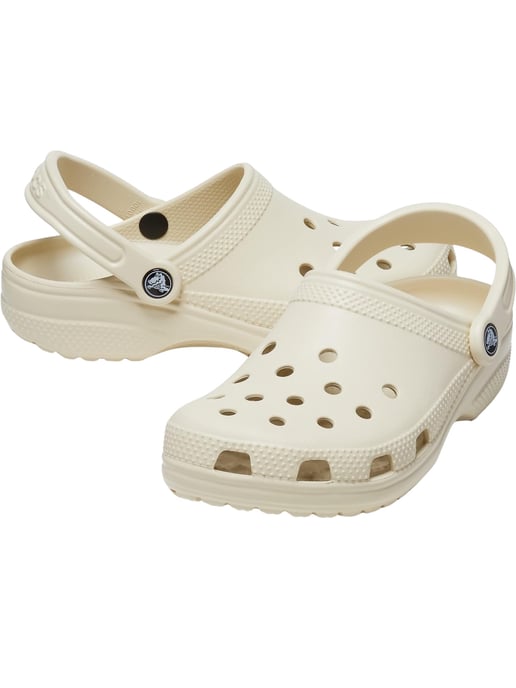 Crocs sandal - Image 5