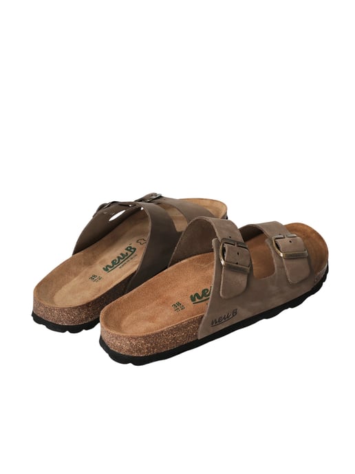 New-B sandals - Image 2