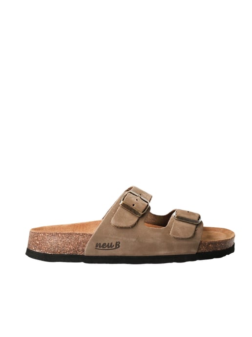 New-B sandals - Image 3