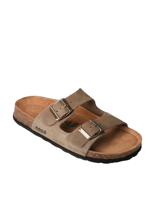 New-B sandals - Image 4