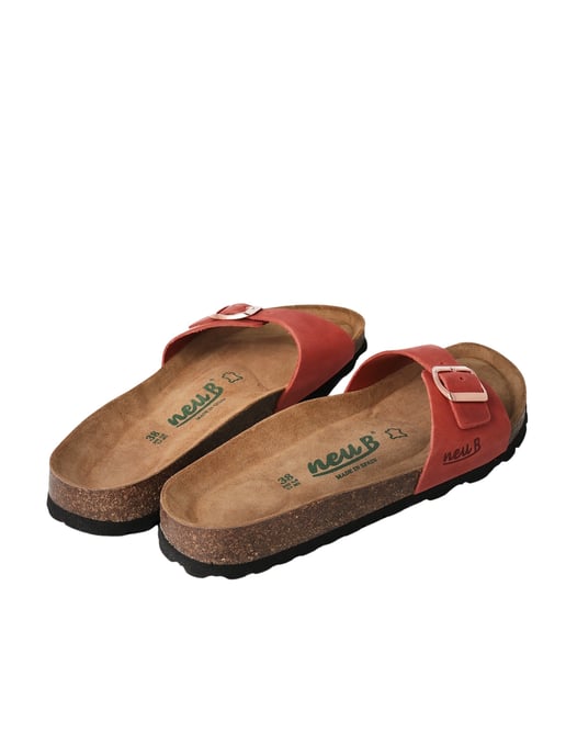 Neu-B Sandalen - Image 2