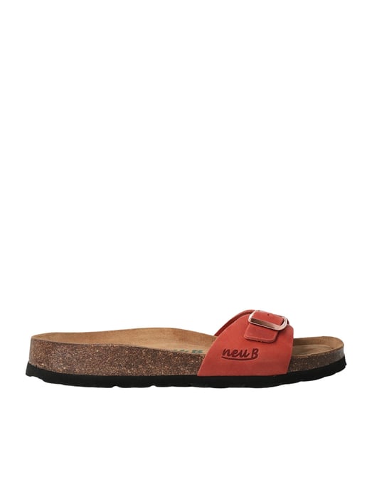 Neu-B Sandalen - Image 3