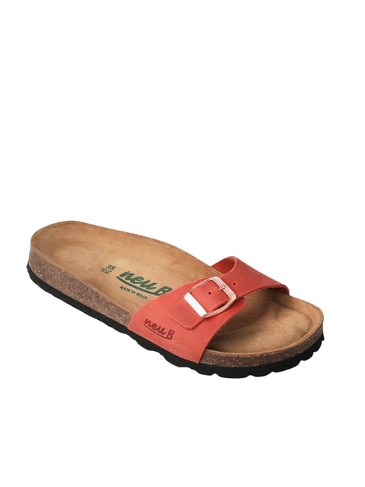 Neu-B Sandalen - Image 4