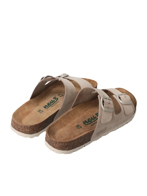 New-B sandals - Image 2