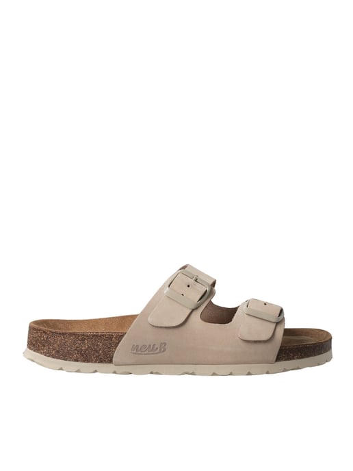 New-B sandals - Image 3