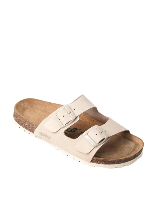 New-B sandals - Image 4