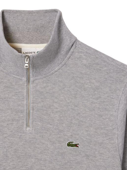 Lacoste sweater - Image 2
