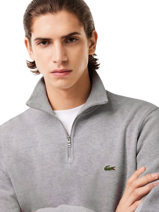 Lacoste sweater - Image 3