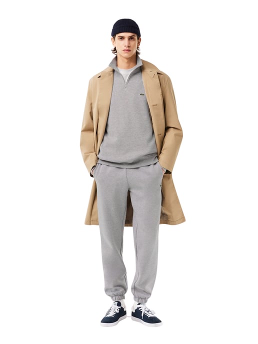 Lacoste sweater - Image 4