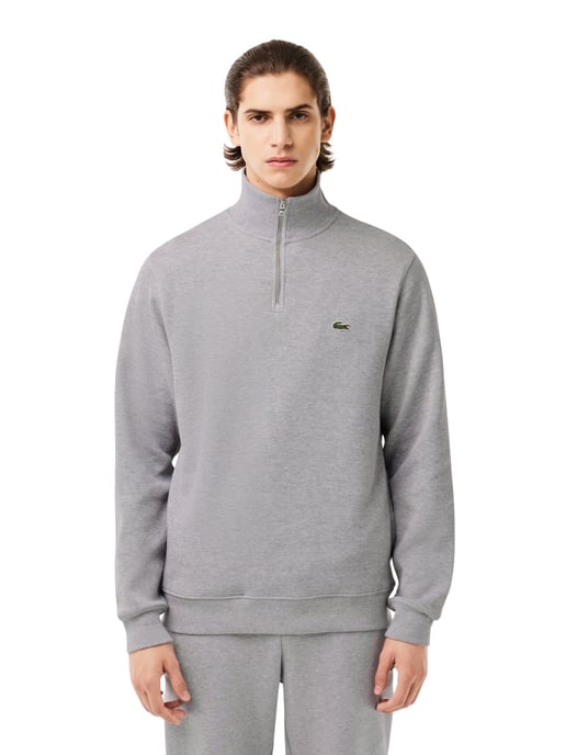 Lacoste sweater - Image 5