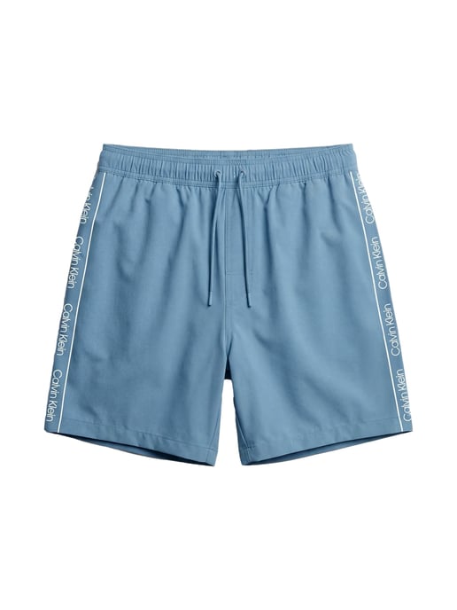 Calvin Klein Pantalones de Baño - Image 1