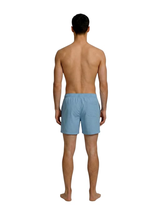 Calvin Klein Pantalones de Baño - Image 2