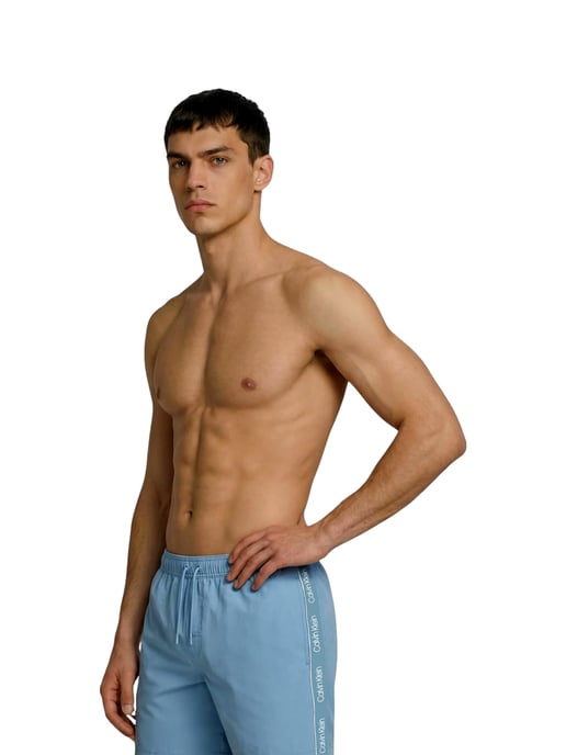 Calvin Klein Pantalones de Baño - Image 3