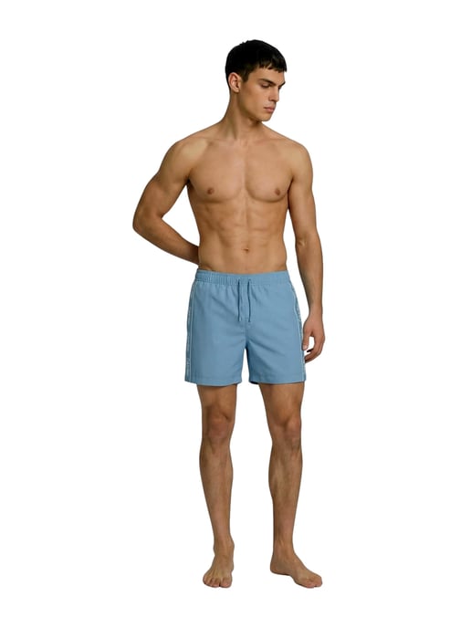 Calvin Klein Pantalones de Baño - Image 4