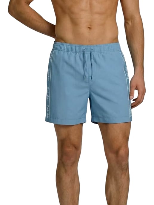 Calvin Klein Pantalones de Baño - Image 5