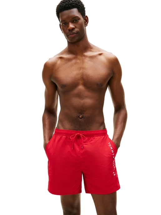 Bañador Tommy Hilfiger - Image 3
