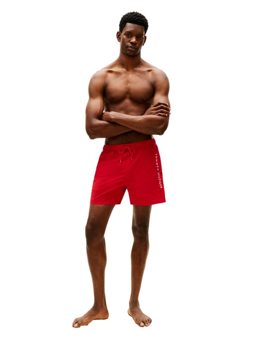 Bañador Tommy Hilfiger - Image 4