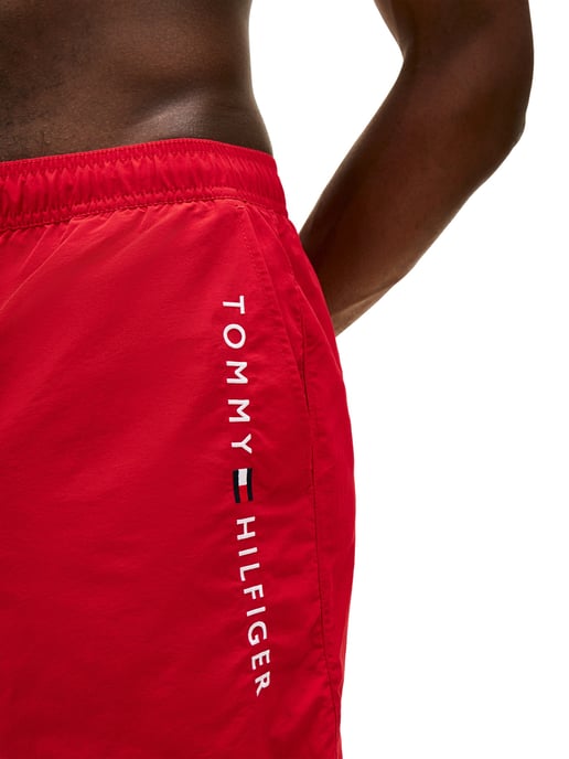 Bañador Tommy Hilfiger - Image 5