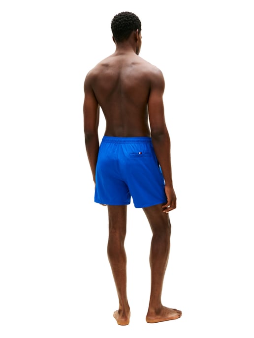 Shorts de baño Tommy Hilfiger - Image 2