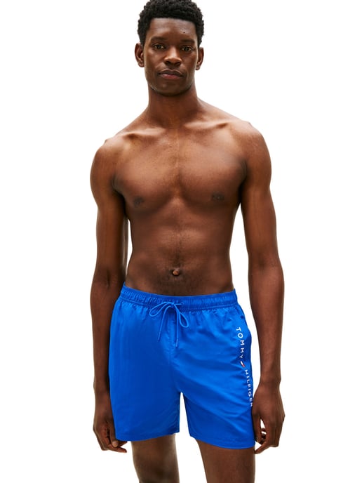 Shorts de baño Tommy Hilfiger - Image 3