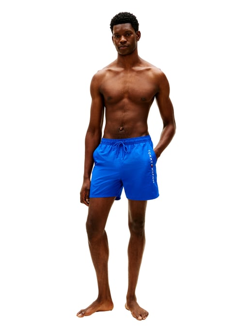 Shorts de baño Tommy Hilfiger - Image 4