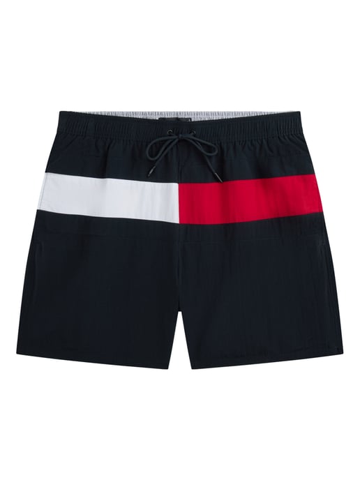 Shorts de baño Tommy Hilfiger - Image 1