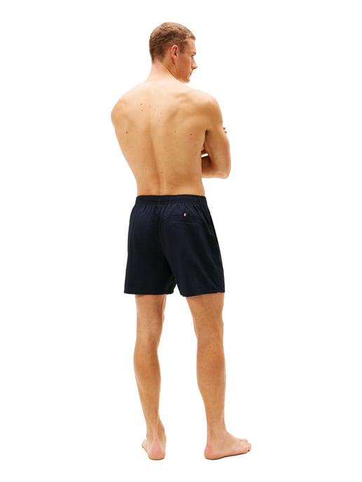 Shorts de baño Tommy Hilfiger - Image 2