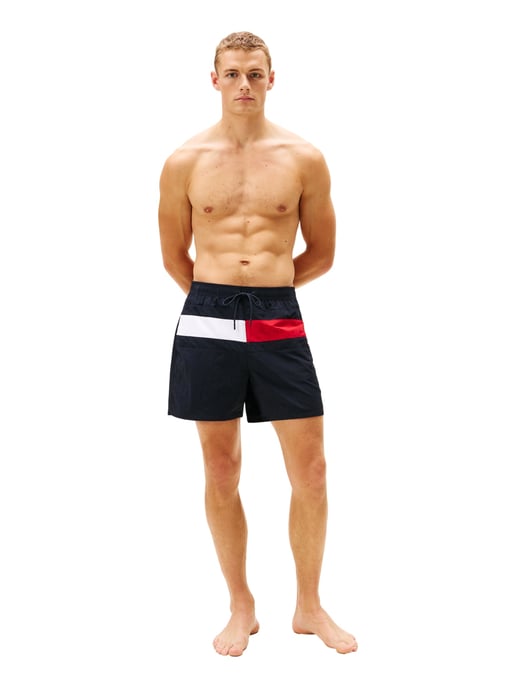 Shorts de baño Tommy Hilfiger - Image 4