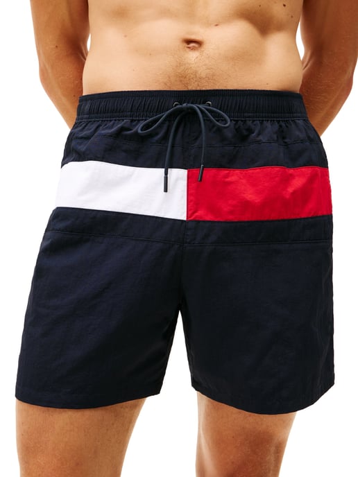 Shorts de baño Tommy Hilfiger - Image 5