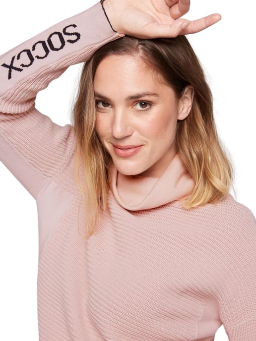 Soccx sweater - Image 2