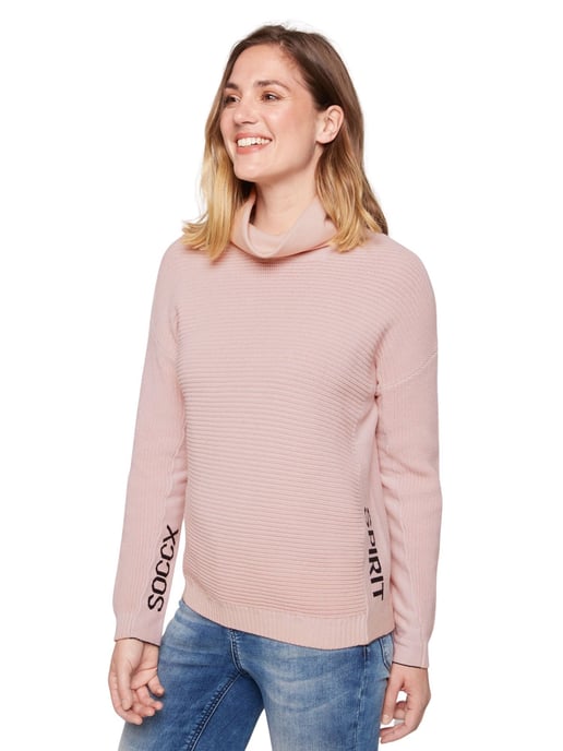 Soccx sweater - Image 3