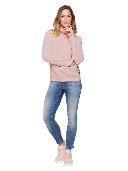 Soccx sweater - Image 4