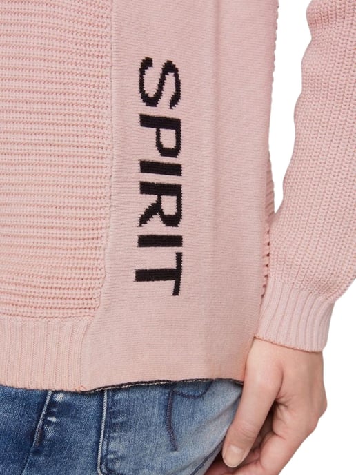 Soccx sweater - Image 5
