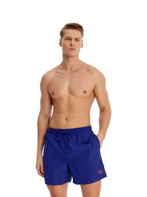 Calvin Klein Bañador corto - Image 3