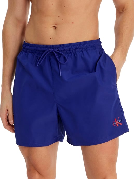 Calvin Klein Bañador corto - Image 5