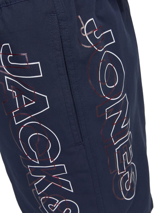 Jack & Jones swimming trunks - Image 2